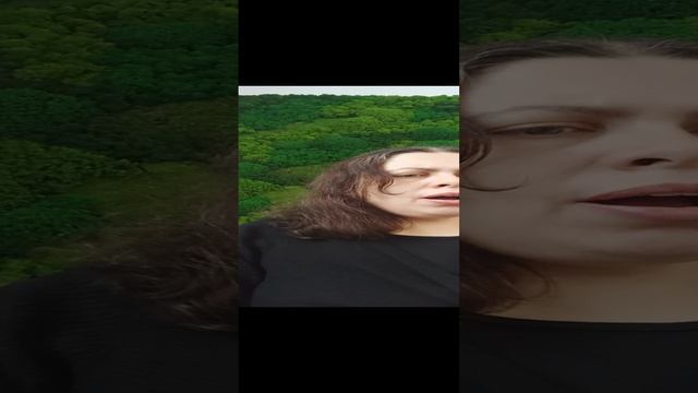 Урок вокала в ЦМД ВДНХ Московское долголетие Пение песни Над Москвой Incarnation Dreams смотреть онлайн