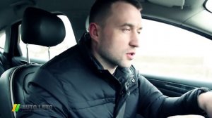 Обзор Форд Мондео 4 от Авто-Лето, на что смотреть при покупке Ford Mondeo - подводные камни