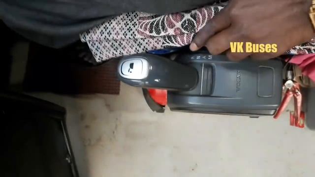 HOW VOLVO BUS ISHIFT GEAR SYSTEM WORKS WITH DRIVER INTERVIEW!!! смотреть онлайн