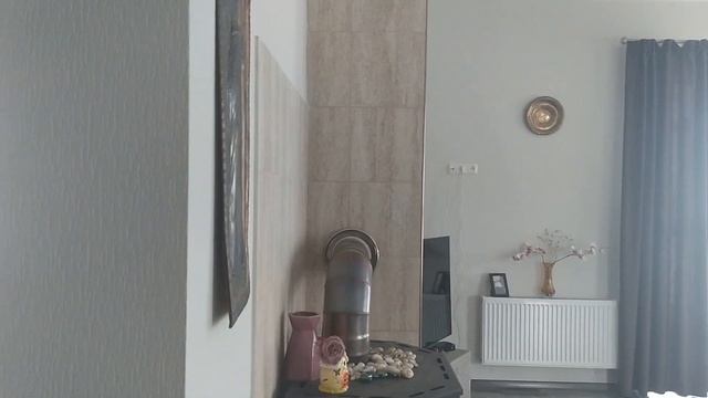 #1 Дорогие! Продается Самый ПОЗИТИВНЫЙ СВЕТЛЫЙ СОВРЕМЕННЫЙ Дом в Краснолесье! Заходи! Живи! смотреть онлайн