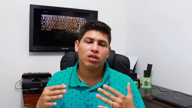 Notebook Dell 5584-A20S Teste com SSD e Seus Concorrentes em Preço! смотреть онлайн
