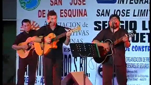 CACHITO BUSTAMANTE Y SUS AMIGOS смотреть онлайн