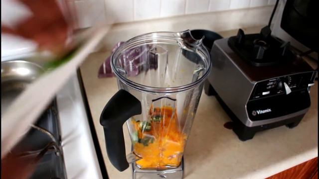 WHAT I EAT IN A DAY #2 || CANDIDA DIET