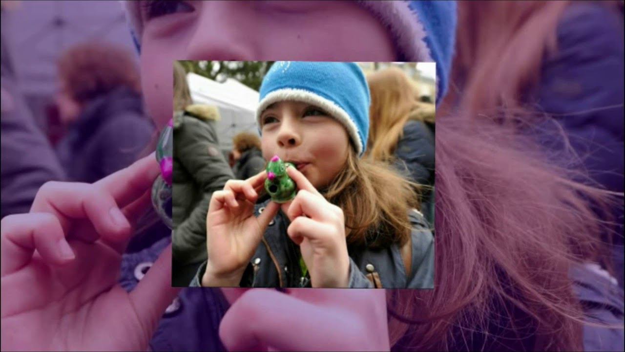 Мир дымковской игрушки смотреть онлайн