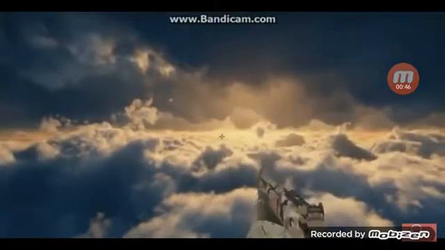Крутая песня из Slivki Show смотреть онлайн