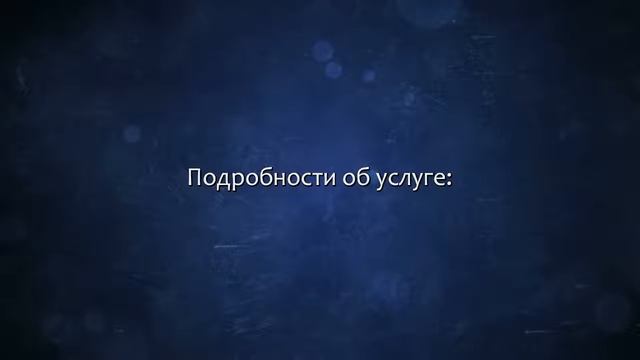Адаптивная верстка двух смысловых блоков из psd макета. Сделаю за 500 рублей! смотреть онлайн