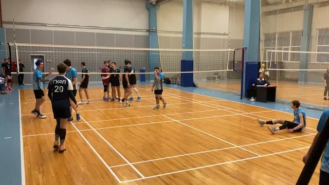 02.12.23 игра с петрогаз смотреть онлайн