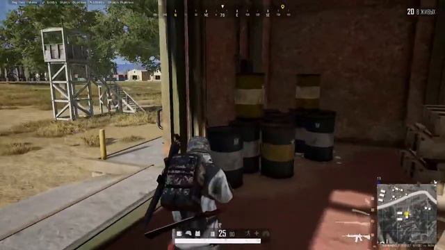 Играем во всякие игры! смотреть онлайн