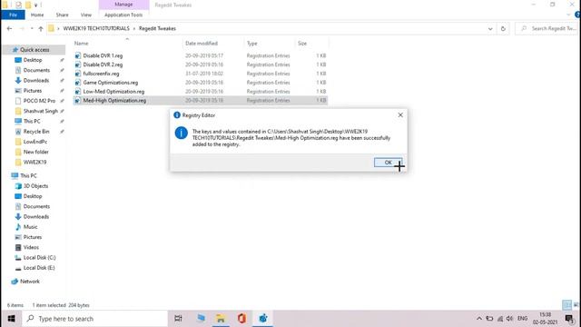 WWE 2K19 SLOW MOTION FIX | WWE 2K19 ON LOW END PC | WWE 2K19 LAG FIX | WWE 2K19 SLOW MOTION LAG FIX смотреть онлайн