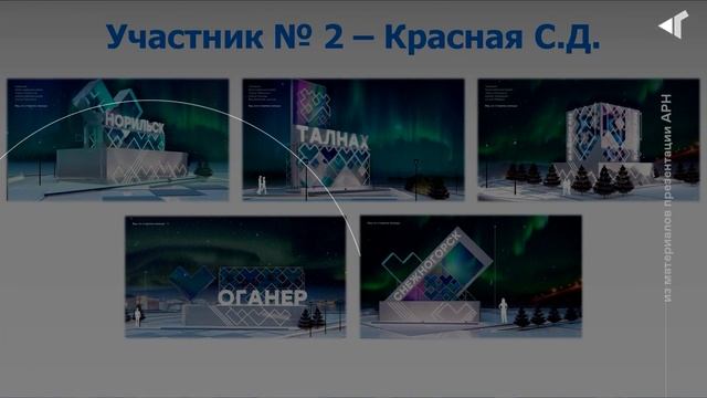 2412 ЧЕМ ВСТРЕЧАТЬ БУДЕМ? смотреть онлайн