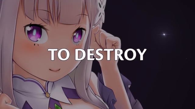 「English Cover」Paradisus-Paradoxum ( Re:Zero OP 2 ) TV-Size【Jayn】