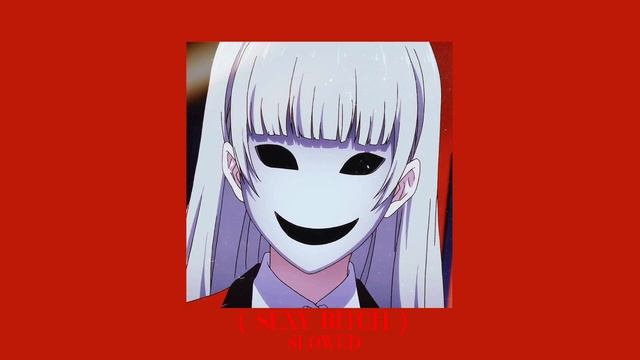 ???? ????? - ( ????? ?????? ) ?????? смотреть онлайн