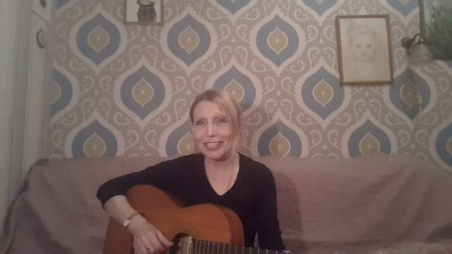 Белая ворона смотреть онлайн