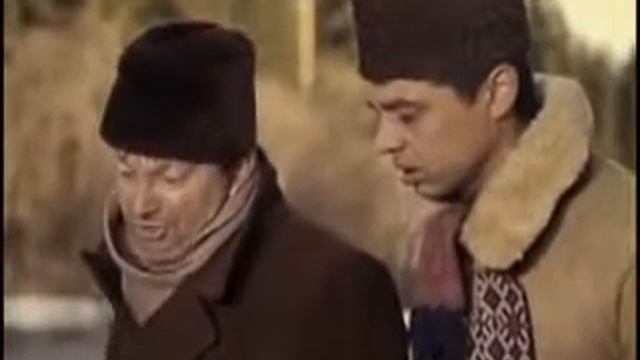 Чем больше сдадим, тем лучше смотреть онлайн