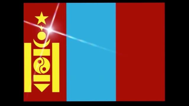 президент монголии инопланетянин - шок ROLF смотреть онлайн