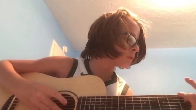 Carry On Wayward Son смотреть онлайн