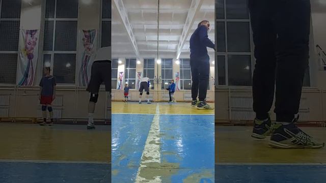 медколледж 24022022 ч 1 смотреть онлайн