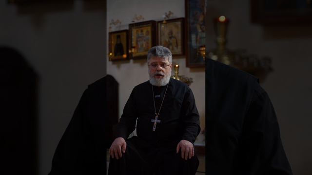 14. Отвечает ли Бог на молитвы смотреть онлайн