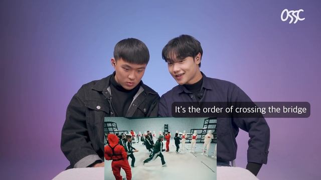 Koreans React To MrBeast Ultimate Real Life Squid Game | ???? смотреть онлайн