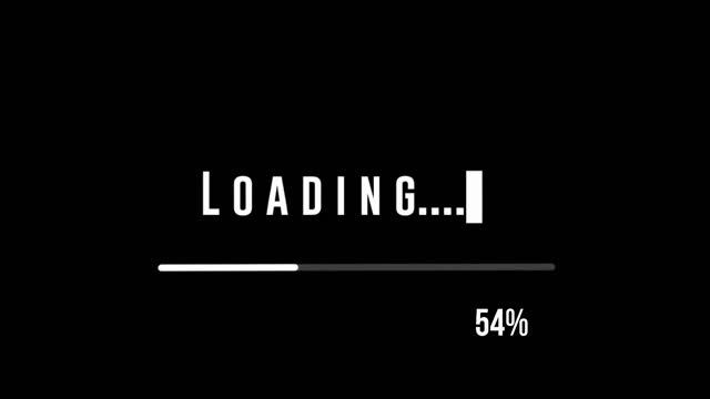 Начало работы Тизер смотреть онлайн