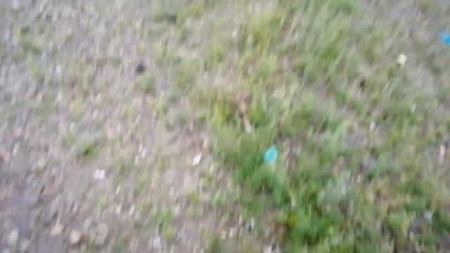 Деревенская речка Городские это не море смотреть онлайн