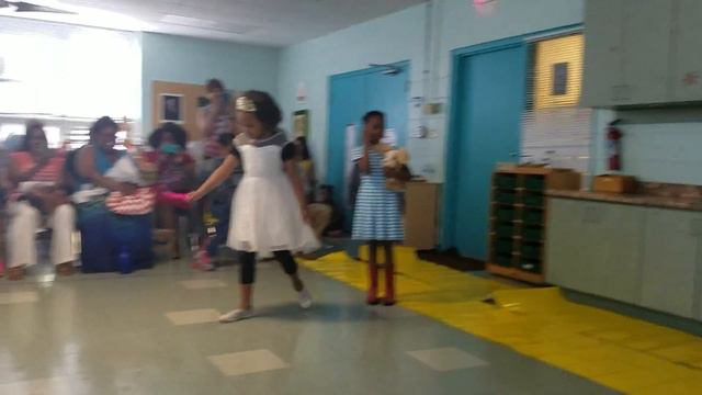 The Wizard of Oz смотреть онлайн