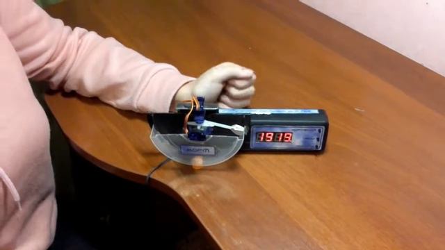 Автоматическая кормушка для аквариумных рыб смотреть онлайн