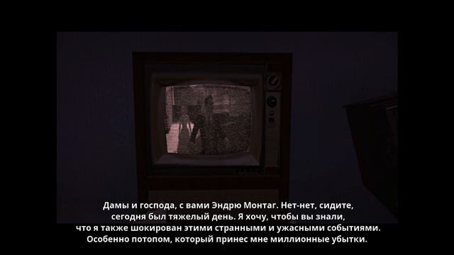 ПОЧЕМУ НЕЛЬЗЯ ПИТЬ ВОДУ ИЗ ПОД КРАНА??? - Stubbs the Zombie in Rebel Without a Pulse (COOP №3) смотреть онлайн