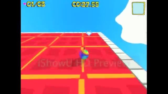 Marble blast gold three fold maze walkthrough смотреть онлайн