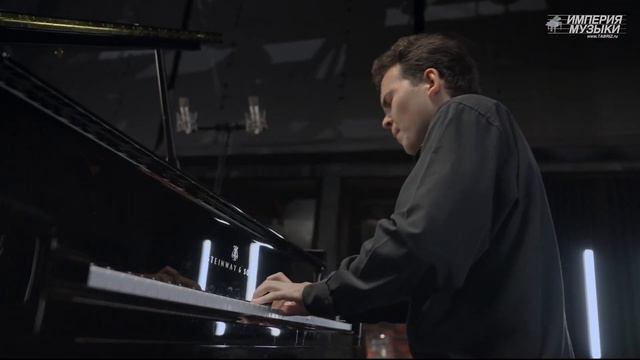 04.2023 Timofey Vladimirov in the project "Russian Piano School. Masters and Our Future" смотреть онлайн