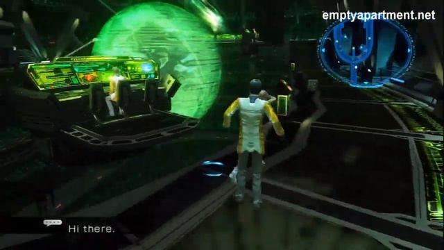 Final Fantasy XIII-2 - Silver Chocobo Monster Location - Hidden Monster смотреть онлайн