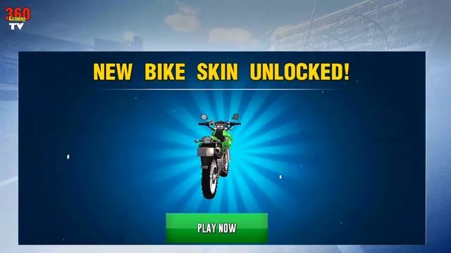 Police Moto Bike Highway Rider Traffic Racing Game | Android Gameplay 498 смотреть онлайн