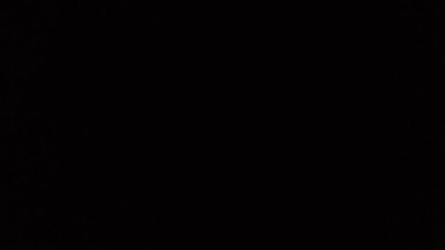 Porsche Carrera GT Supercar Crash Have Fire! Paul Walker Died on Fast & Furious смотреть онлайн