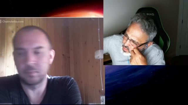 Вечная тема 180823 смотреть онлайн