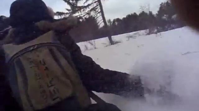 На буране ;бложиг смотреть онлайн