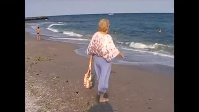 ПОМОРИЕ,ПОМОРИЕ.mpg смотреть онлайн