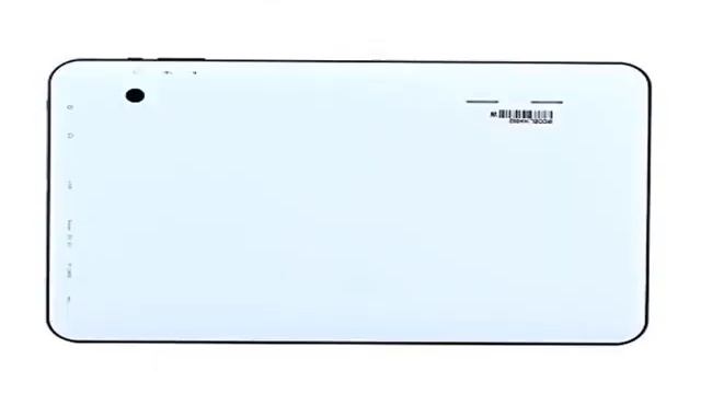 Osgar 10 1 inch Quad Core Tablet PC Google Android 4 4 KitKat OS Allwinner A33 смотреть онлайн