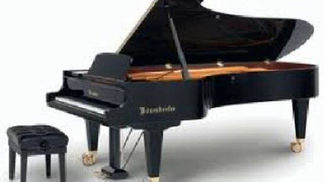 Fur Elise - Ludwig van Beethoven - FL Studio смотреть онлайн