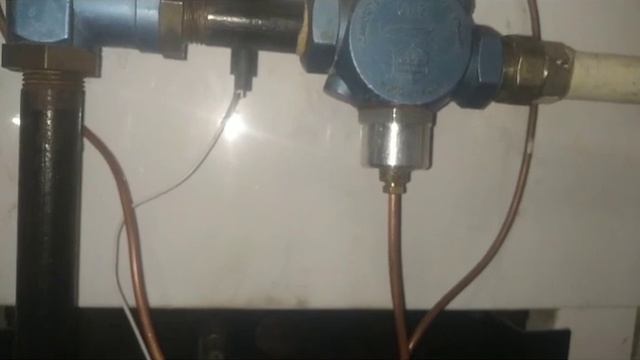 Котёл Данко смотреть онлайн