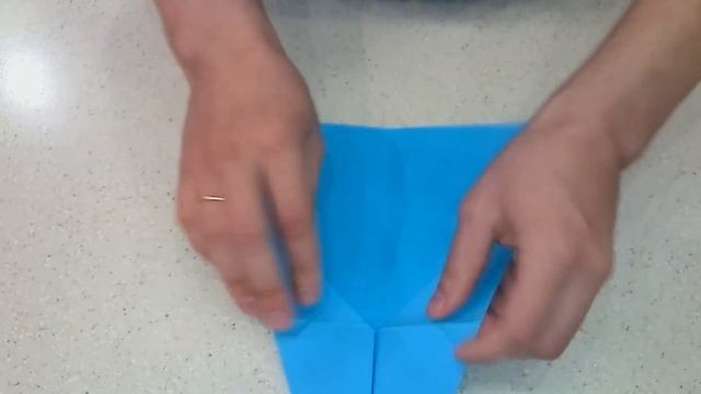 Как сделать самолет из бумаги который далеко и долго летает. Гроза смотреть онлайн