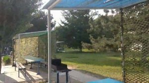 Донская волна База отдыха