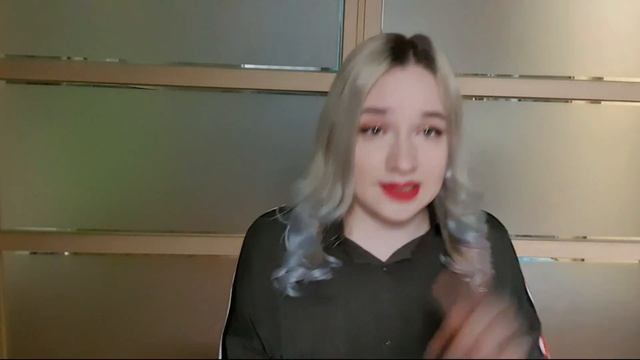 Консульство в Корее/Справка об отсутствии судимости смотреть онлайн