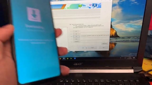 FREE UNLOCK SAMSUNG A11- A115U BIT 6 GRATIS METRO PCS -T MOBILE BOOST SPRINT By Dr.UNLOCK