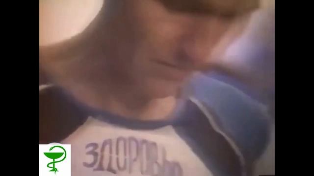 Шаталова Галина Сергеевна о правильном питании зож, правильное питание, здоровый образ жизни смотреть онлайн