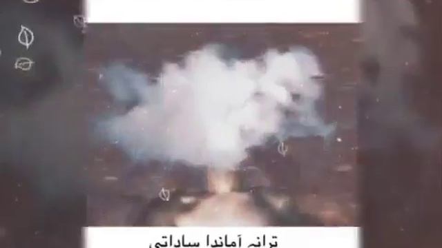 Danyal Ebrahimi - Layrics amanda sadati- violon payam toni - ترانه آماندا ساداتی смотреть онлайн