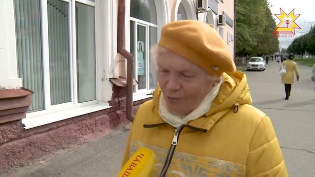 Лекарства или денежная компенсация? Что из этого получать, льготники должны решить до 1 октября смотреть онлайн