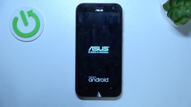 ASUS ZENFONE ZOOM ZX551ML | Как обойти экран блокировки на ASUS ZENFONE ZOOM ZX551ML - Сброс пароля смотреть онлайн