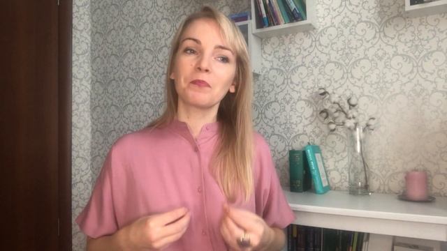 Как пережить развод? Первые шаги к восстановлению после развода. смотреть онлайн