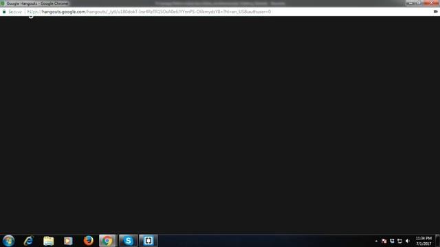 PHP use of ternary operator and action cases смотреть онлайн