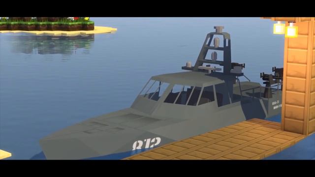 Evil Little Kelly - EVIL LITTLE KELLY IS BACK #34